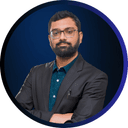 Ibtehaj Khan