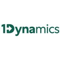 1 Dynamics logo
