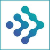 Digital Dividend logo