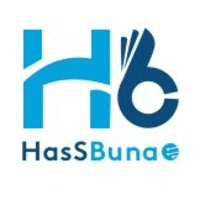 Hassbuna AI logo