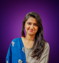 Dua Jan