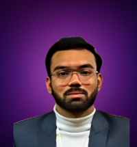 Saram Hai