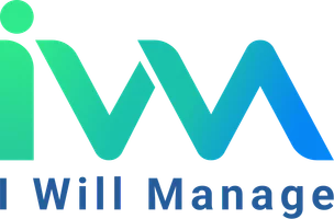 IWMCRM logo