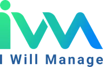 IWMCRM logo