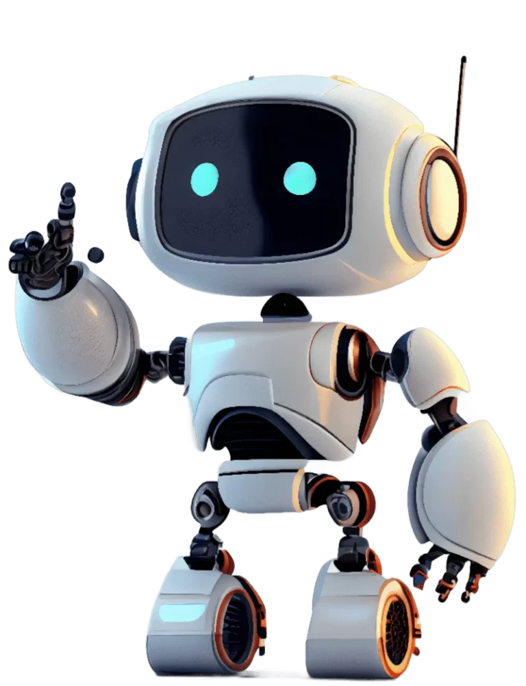 faq-robot-min